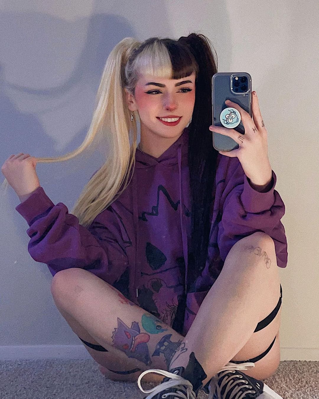 Emmalang Onlyfans #z8vYRnug