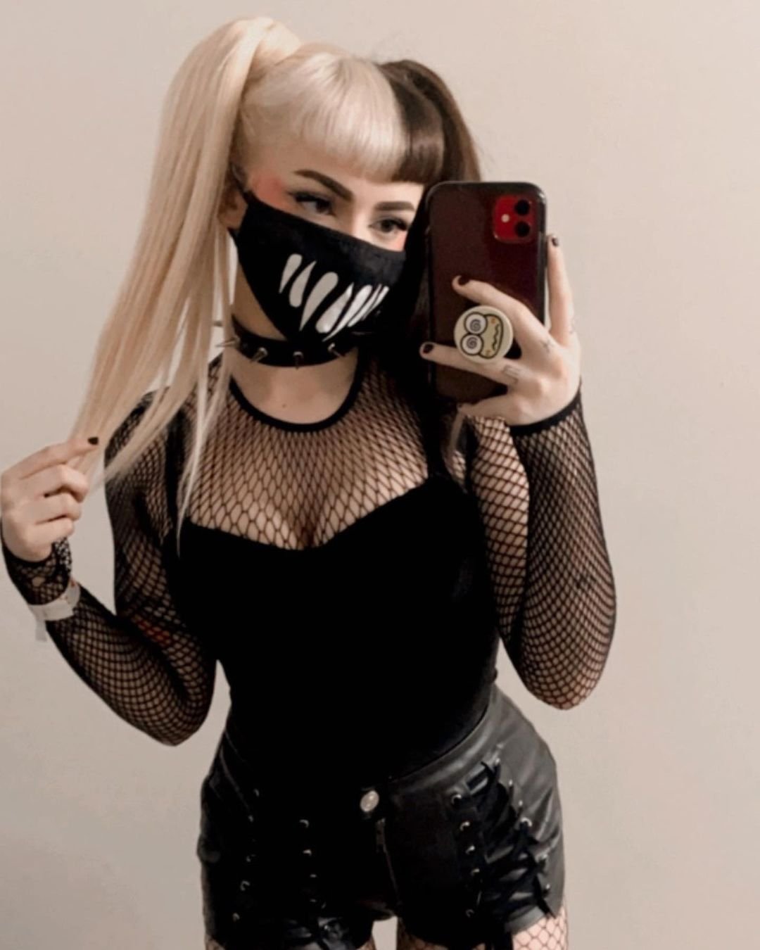 Emmalang Onlyfans #zeFDdNiU