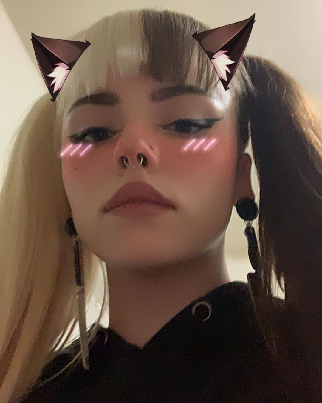 Emmalang Onlyfans #zzi4XqDe