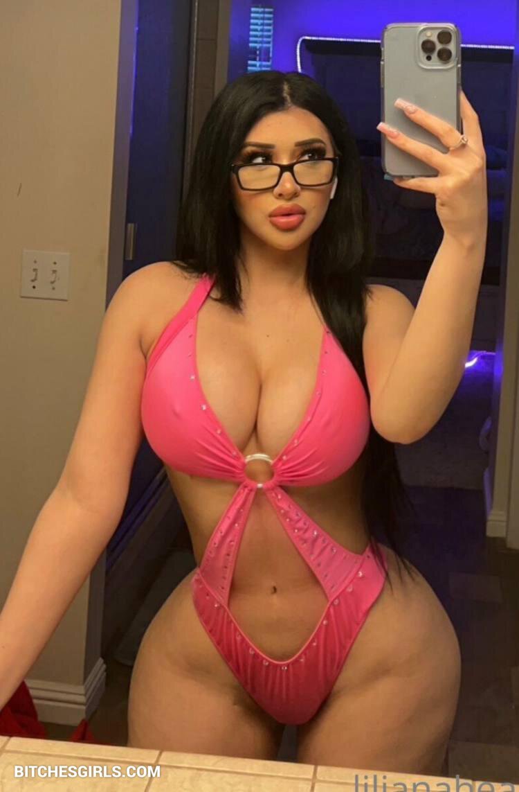 0DB3CFC1-D69C-42C8-A082-3E0881053AC7 #DMz9iPo6