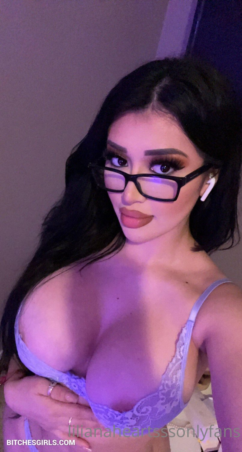 0DB3CFC1-D69C-42C8-A082-3E0881053AC7 #cp2wZiVb