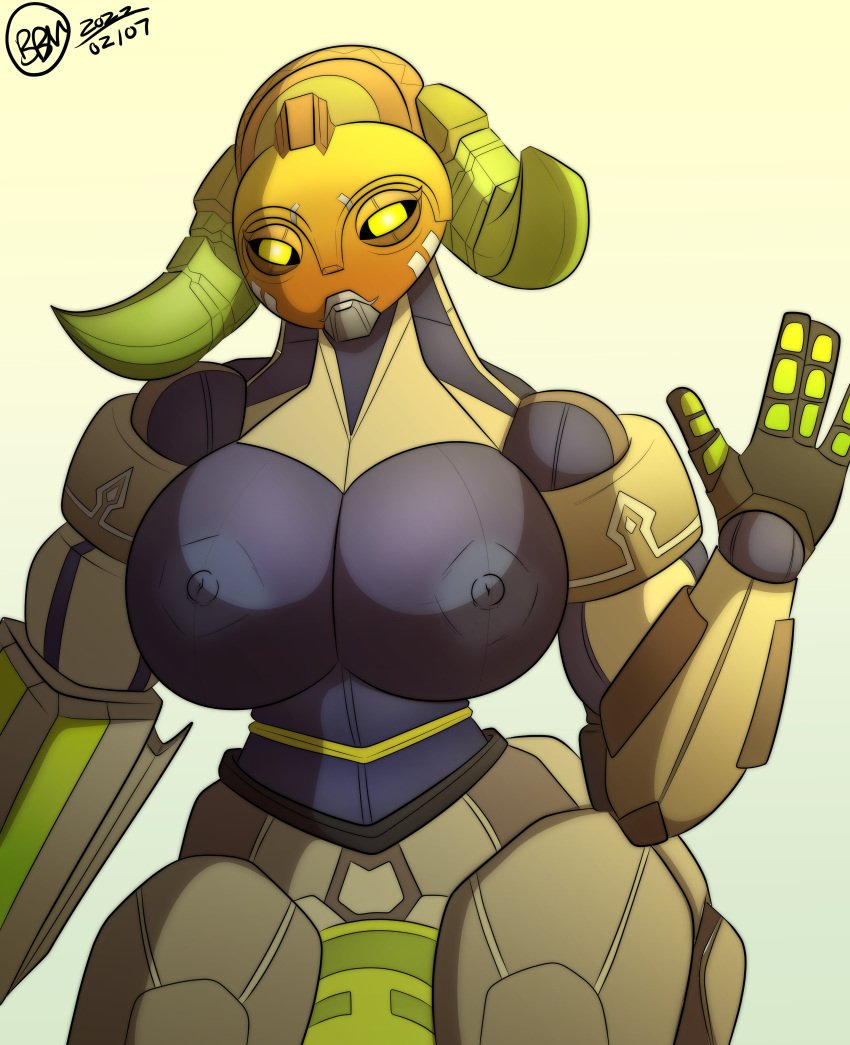 850px x 1045px - Orisa 2 - Overwatch Robot Horse THing?? - Porn - EroMe