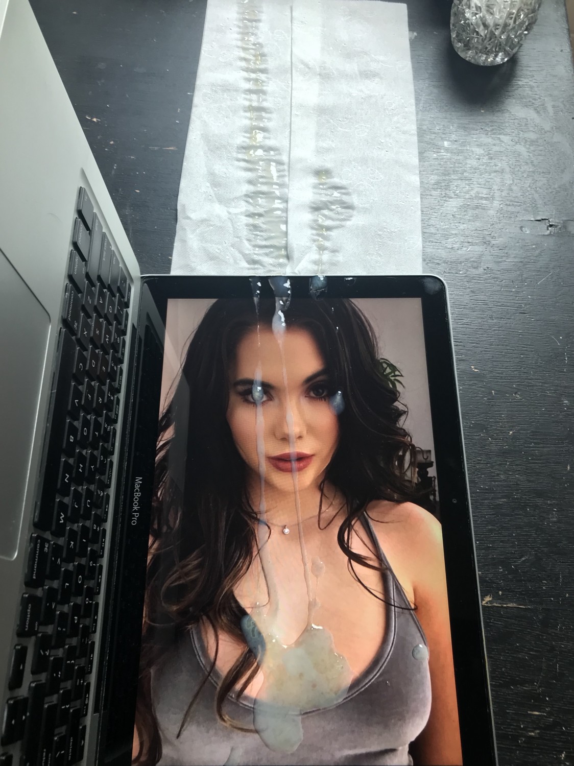 McKayla Maroney tributes #scyCVwXY