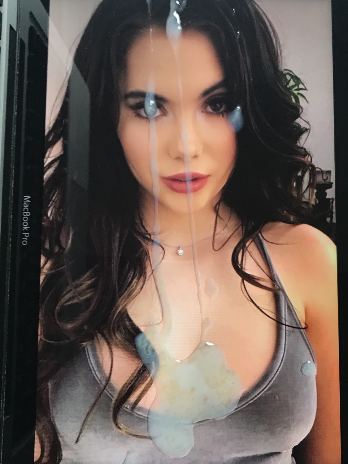 McKayla Maroney tributes #ugXquwgj