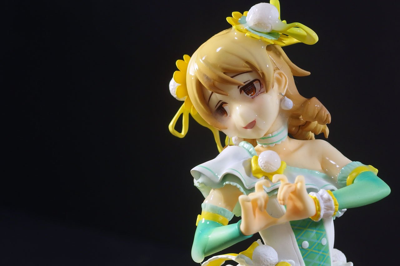 figure bukkake(SOF) Morikubo Nono #49sXFHPV