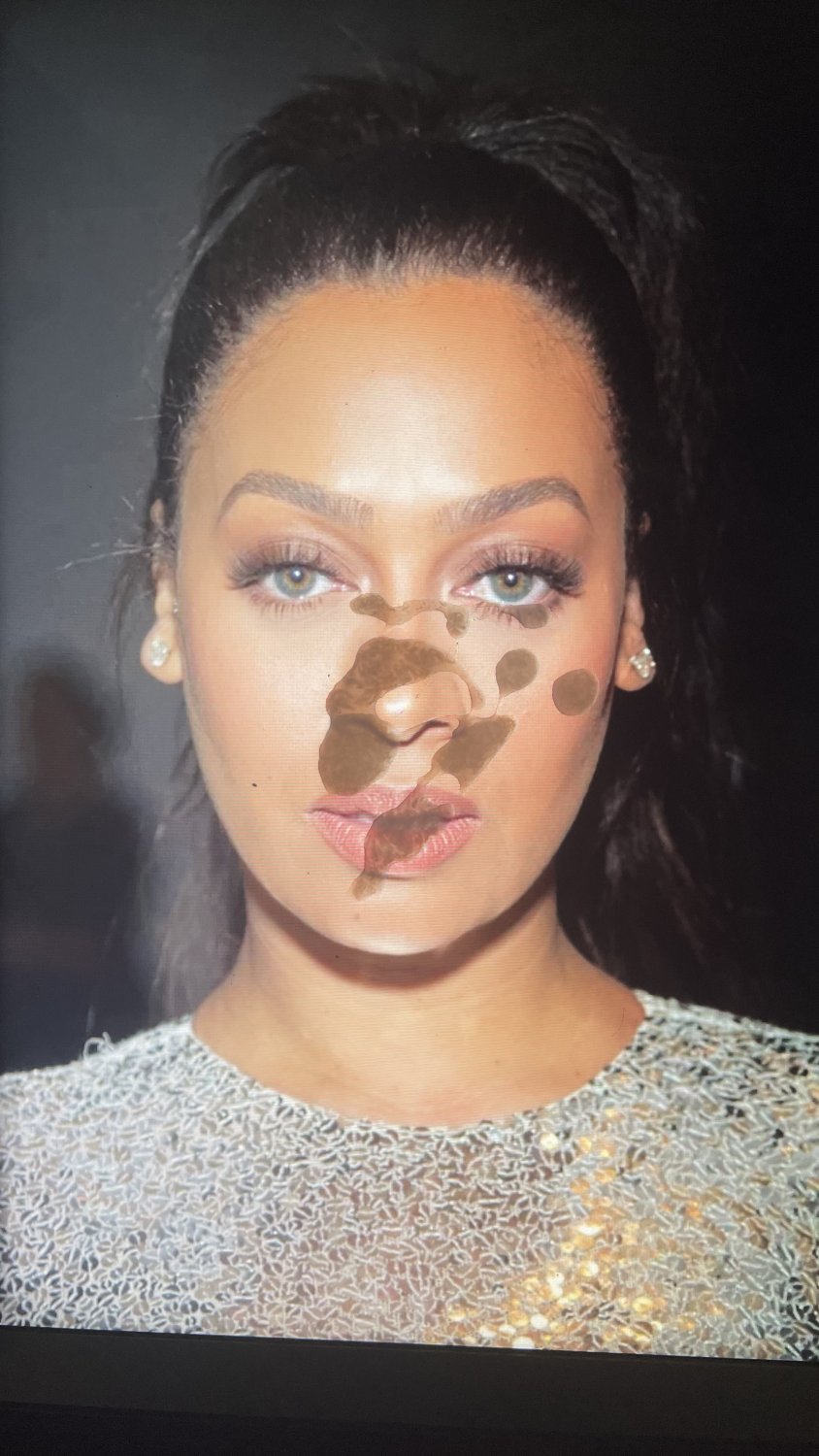 Lala Anthony Cumtribute #1 - Porn Videos & Photos - EroMe