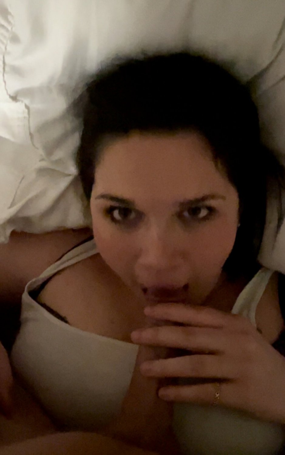 Slut exposed #CRUbUc1S