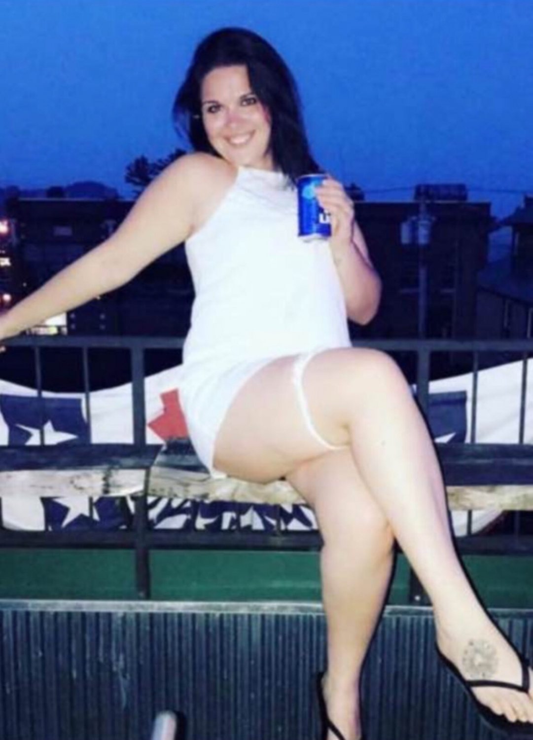 Slut exposed #U8SaBTfz