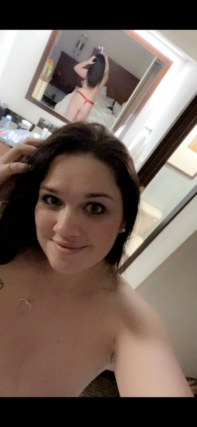 Slut exposed #VjBwBGn5