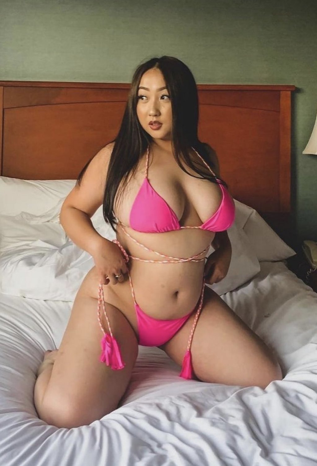 Lalakher Hmong Thicc #31UdAPqq