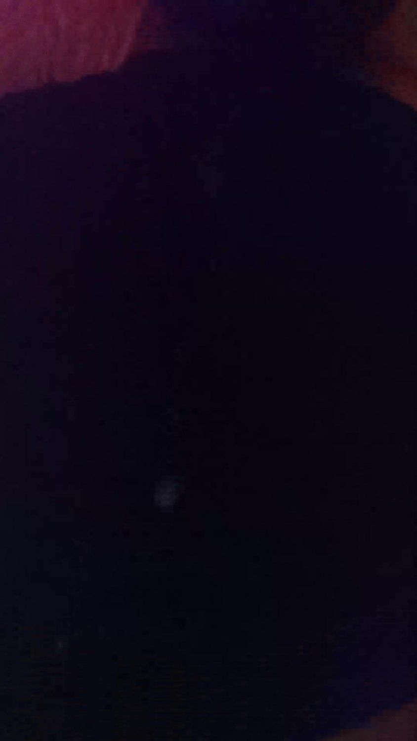 Miilacamiila leaks