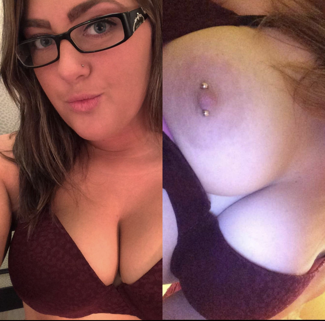 Raina, kik below #1EI05UVH