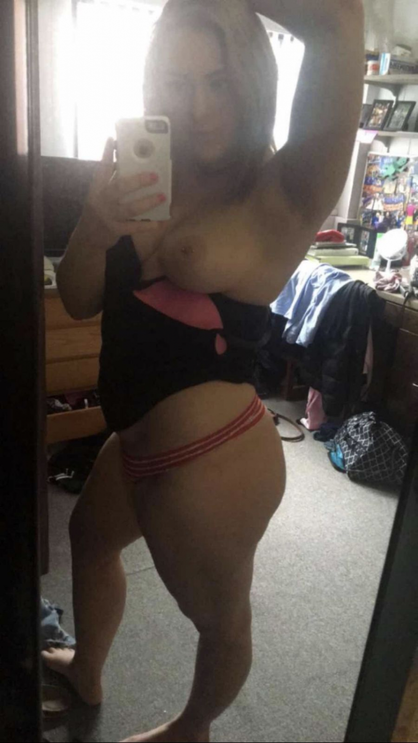 Raina, kik below #QXiOb0jC
