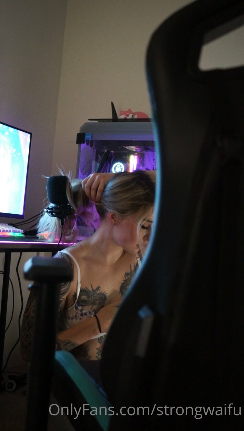 3024x4032_c9519250bb7ca67e3742b4e22dcf1aa9 #atYUYuI0