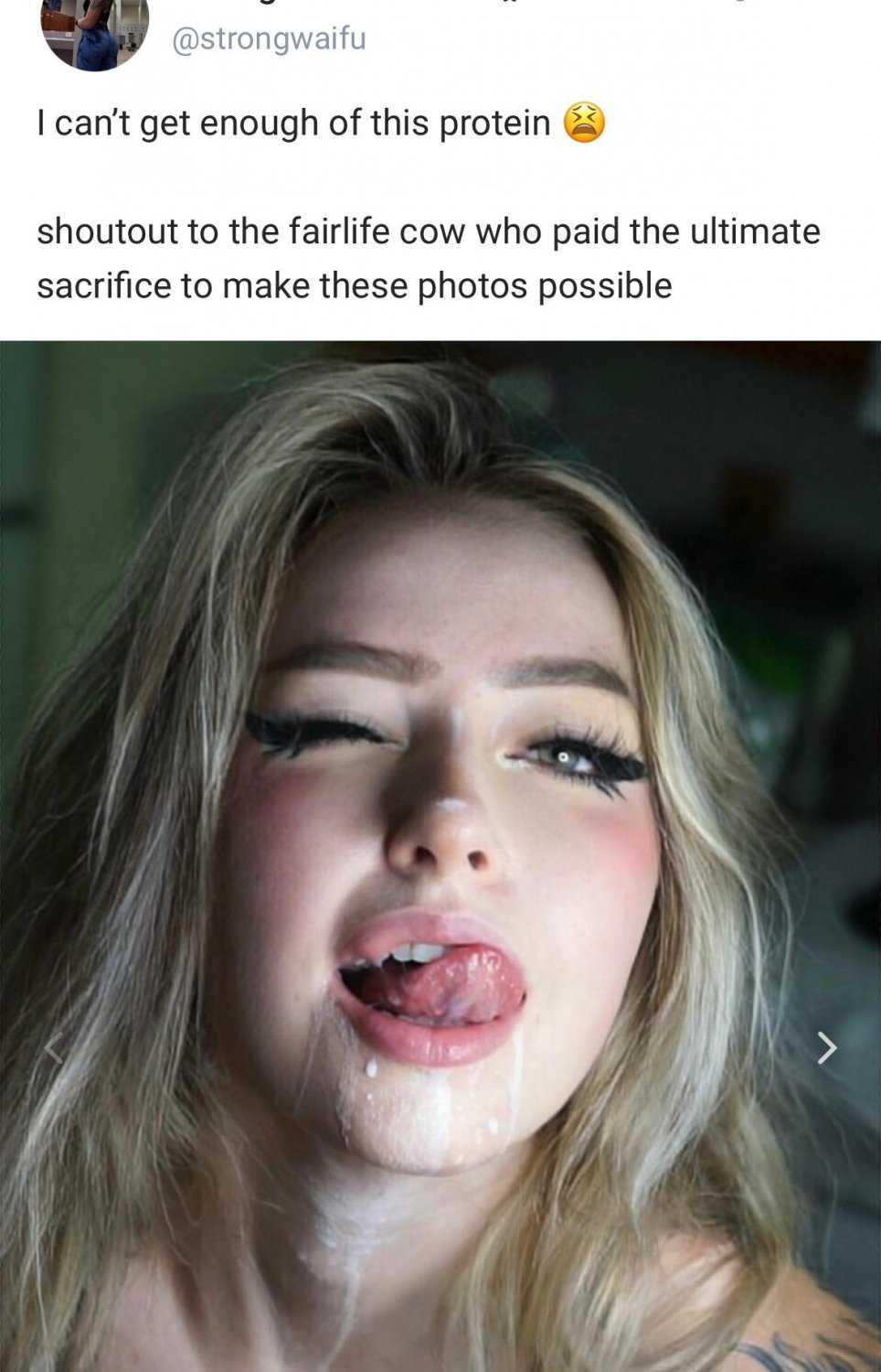 3024x4032_c9519250bb7ca67e3742b4e22dcf1aa9 #sjdV82R9