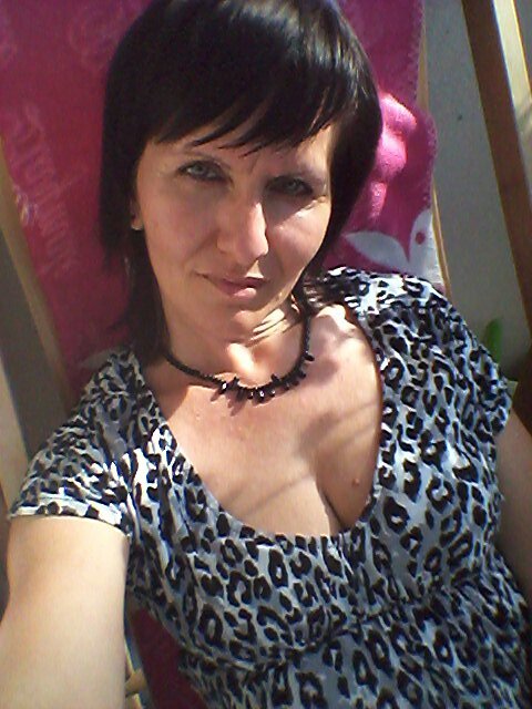 Chech wife Lucy #pV6MDh5e