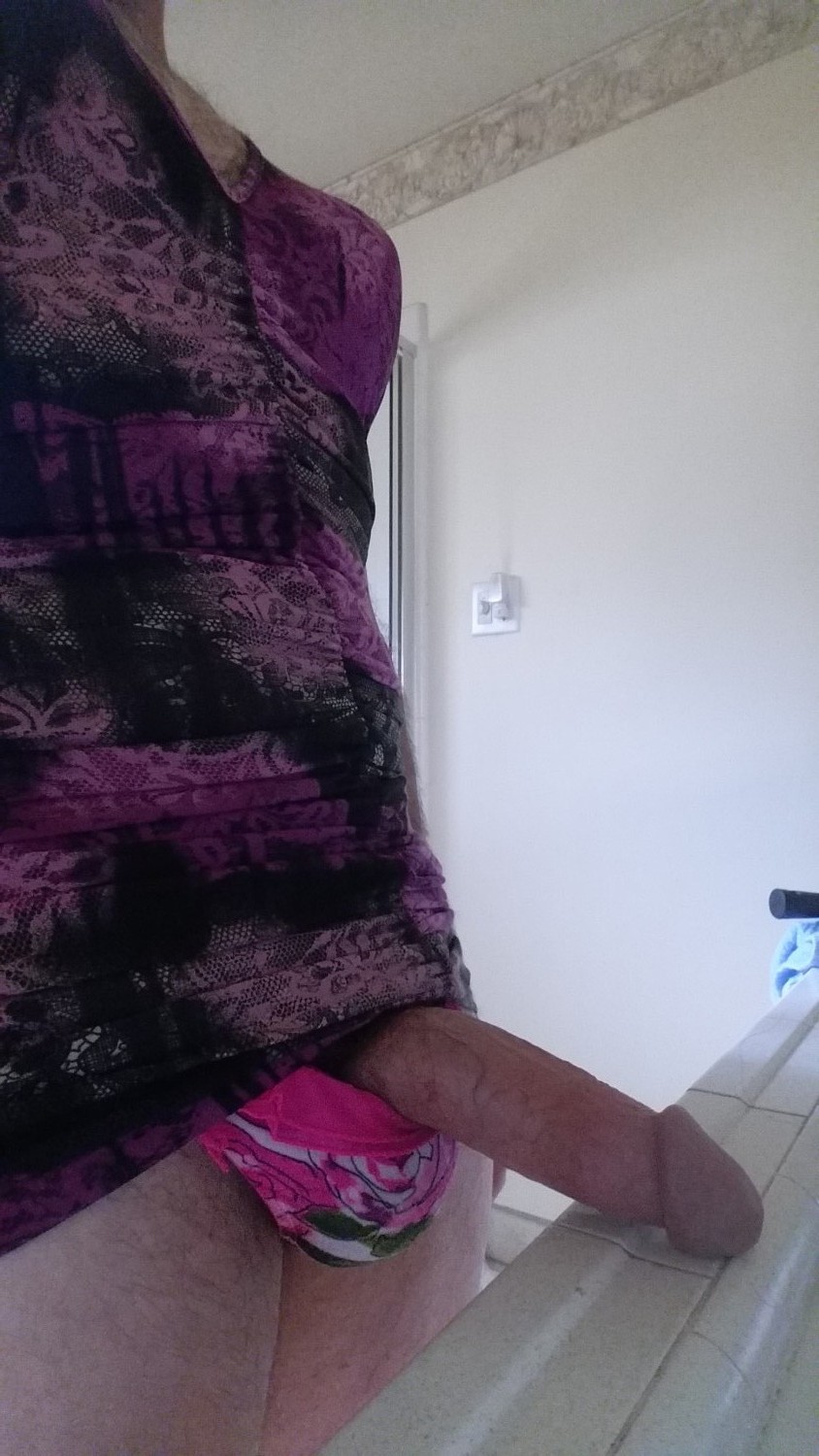 Sexy #fHlzbdDV