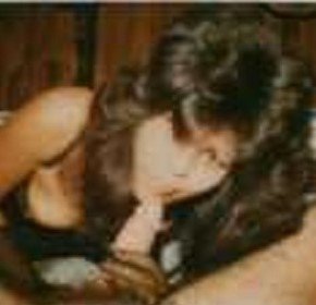 slut Sally #1DTXzMfd