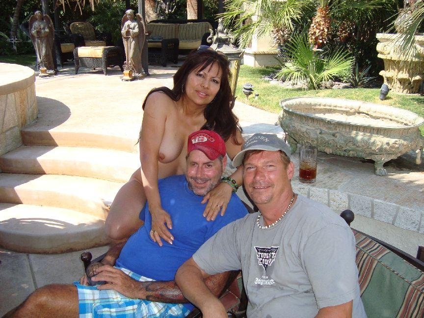 slut Sally #EO5cWRQ6