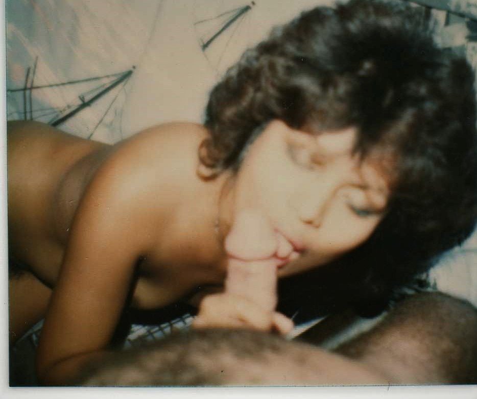 slut Sally #dwotdGXt