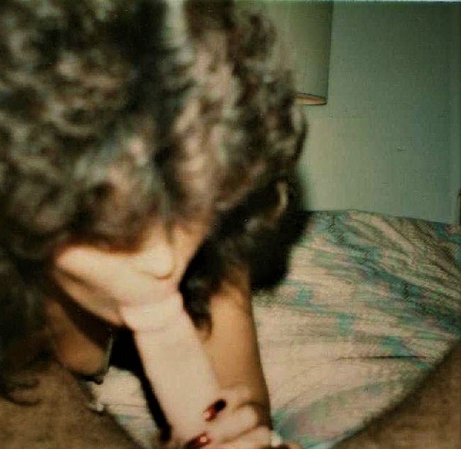 slut Sally #n69kCpIl