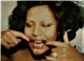 slut Sally #o7CEQGls