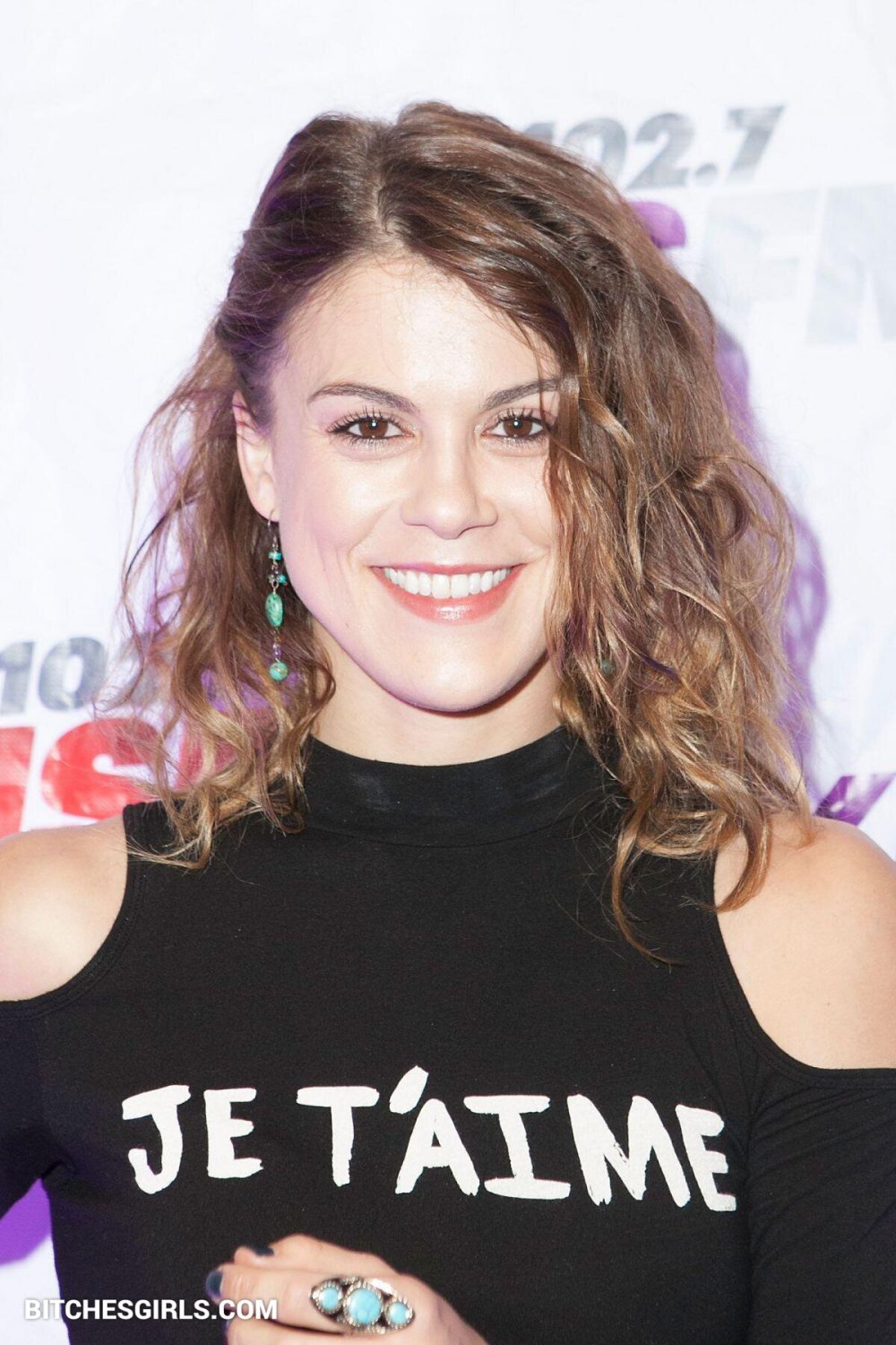 Lindsey Shaw Lindsey celebrities leaks - Porn - EroMe