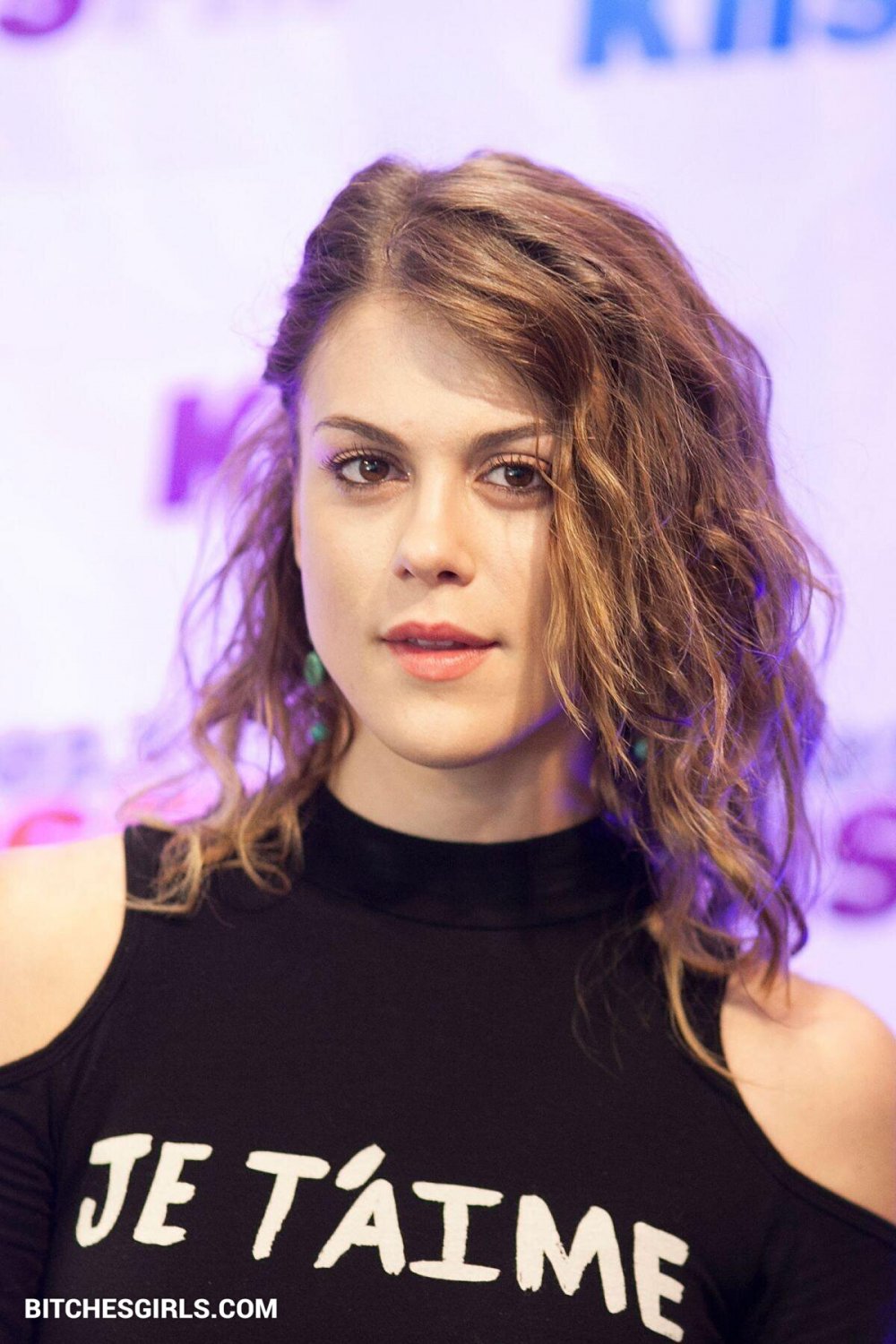 Lindsey Shaw Lindsey celebrities leaks - Porn - EroMe