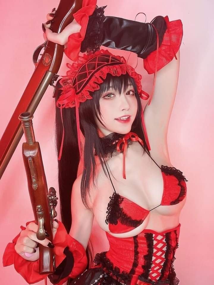 Big Titty anime girls part 4😍🤤 #AUPd7zyD