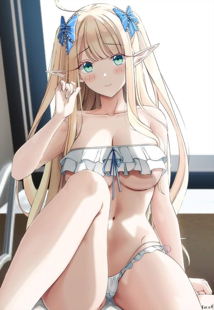 Big Titty anime girls part 4😍🤤 #e8udFQpp