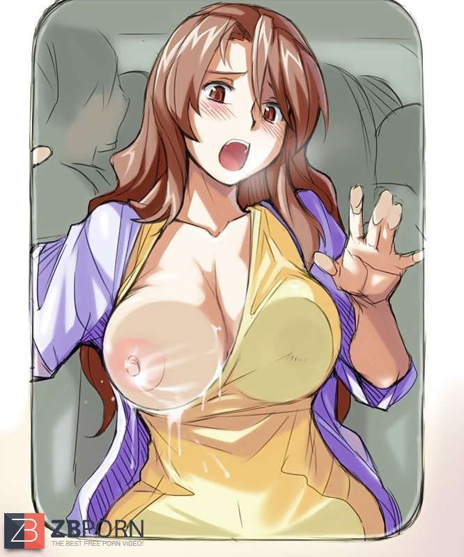 Big Titty anime girls part 4😍🤤 #tm7hbJss