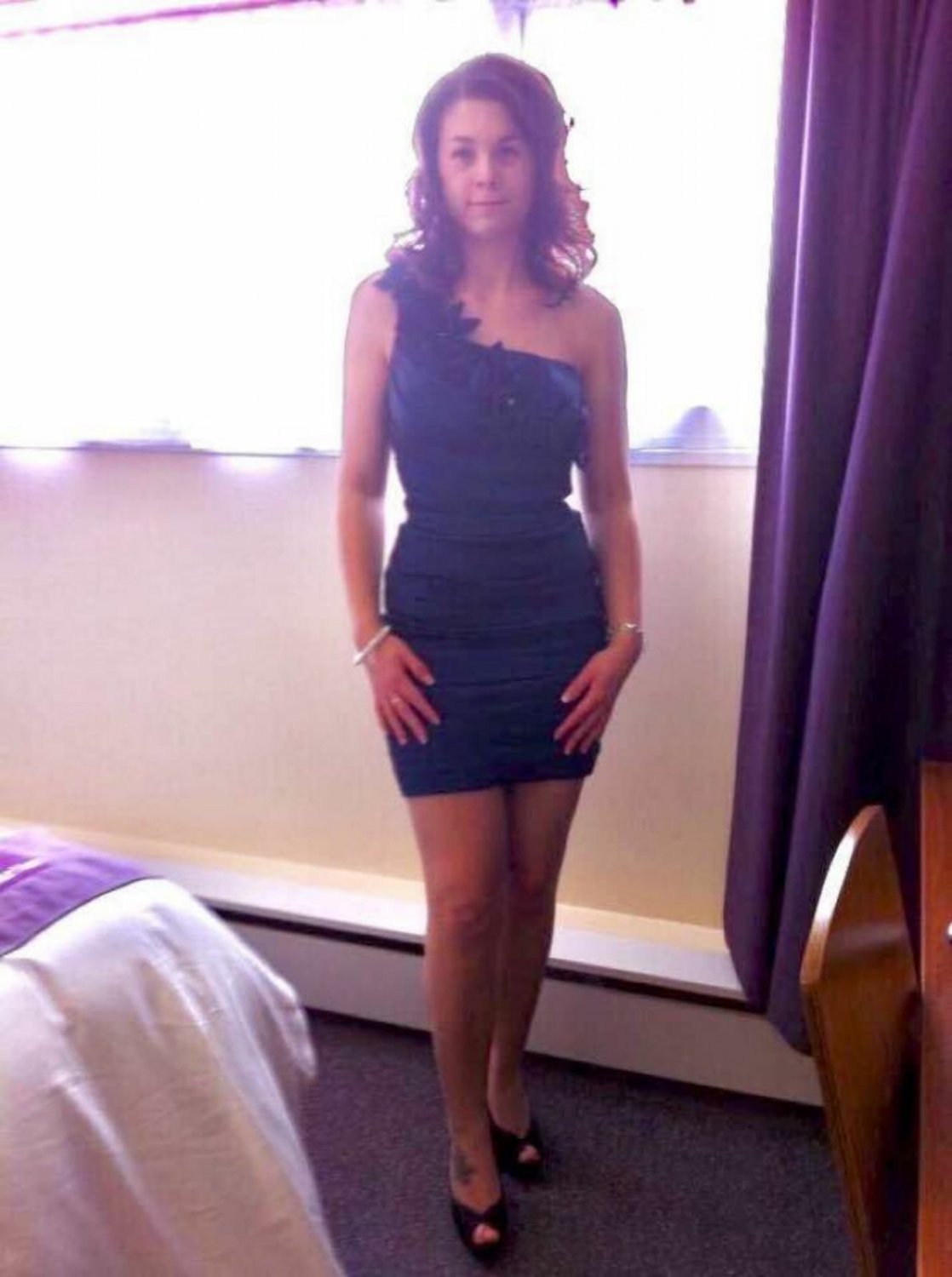Sarah UK #wwbxJ9fx