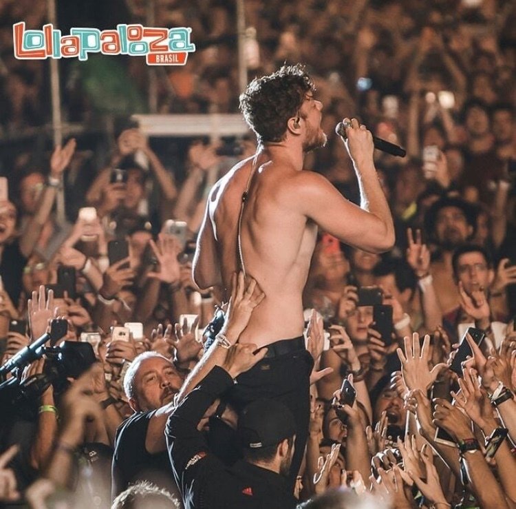 imagine his dragons #4CA8FBr7