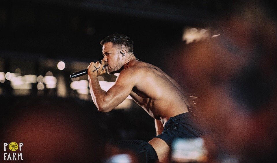 imagine his dragons #7m8oj8gP