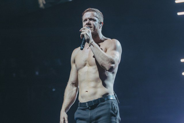 imagine his dragons #NuFHv0jD