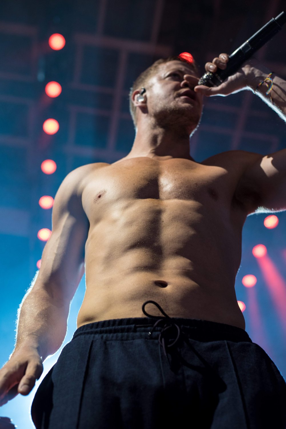imagine his dragons #ZJqvb9Fr