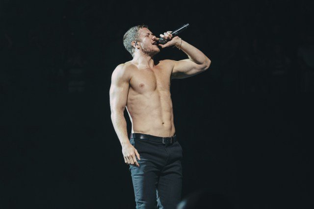 imagine his dragons #kMzSQgH2