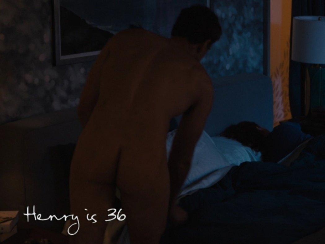 theo james screencaps #4PBQHoE9