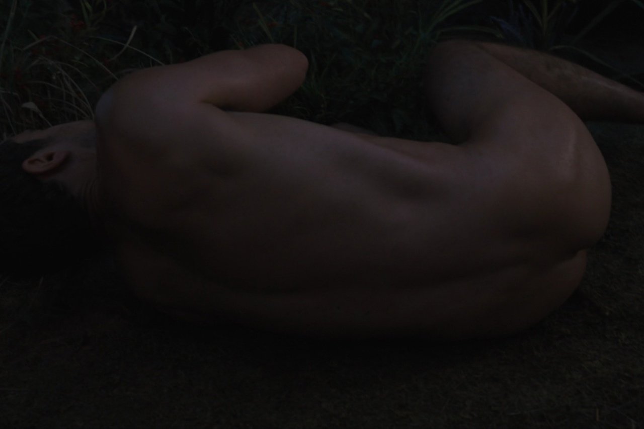 theo james screencaps #4erPSXXI