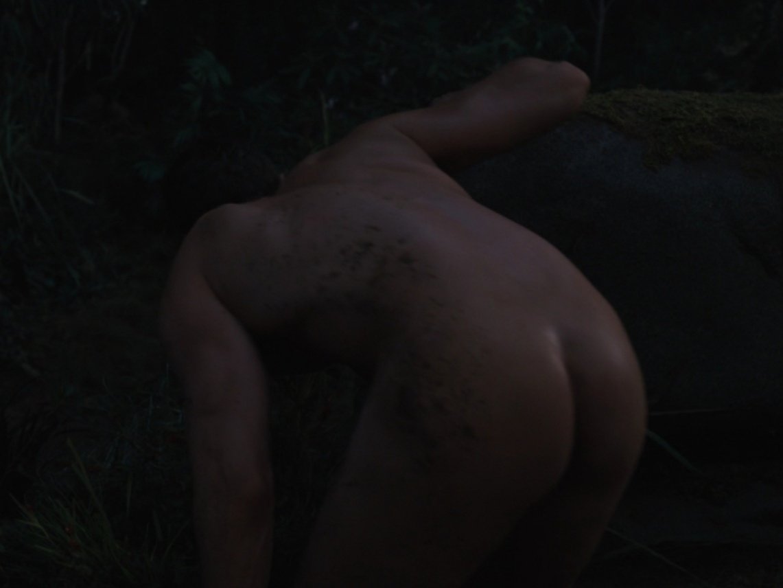 theo james screencaps #4ncOs61B