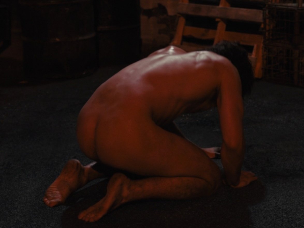 theo james screencaps #63HrhUhd