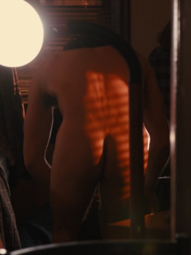 theo james screencaps #6xyoxQ3n