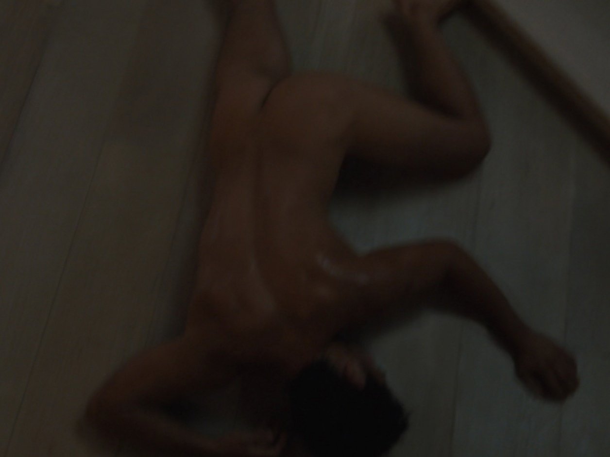 theo james screencaps #IvF8w15f