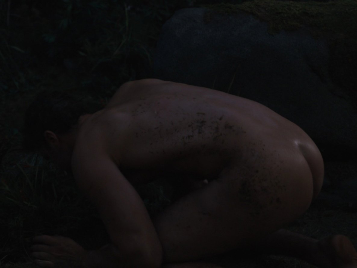 theo james screencaps #JvjZy0Ja