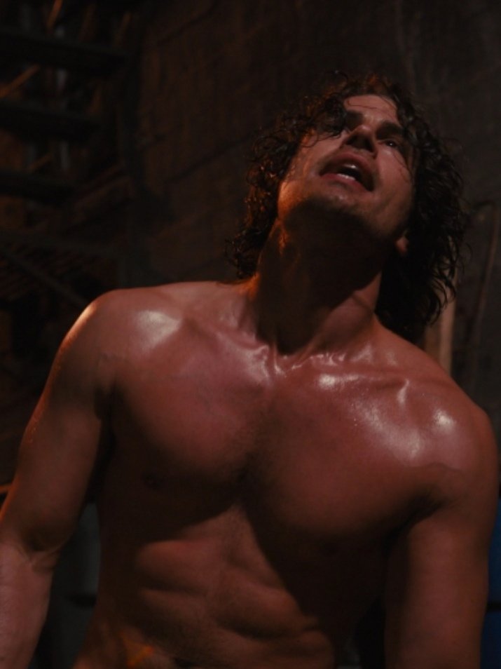 theo james screencaps #PVJqmpLS