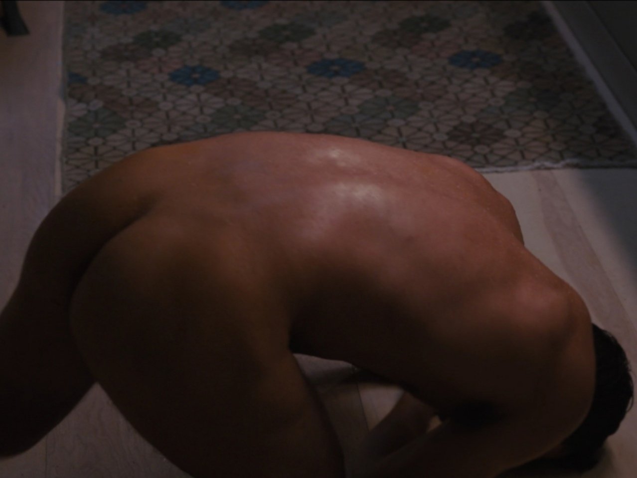 theo james screencaps #qEJk1yie