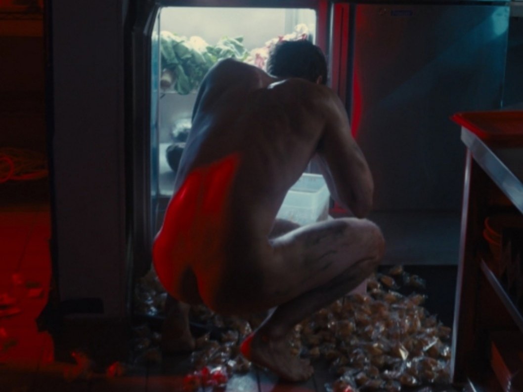 theo james screencaps #qEiTFv9a