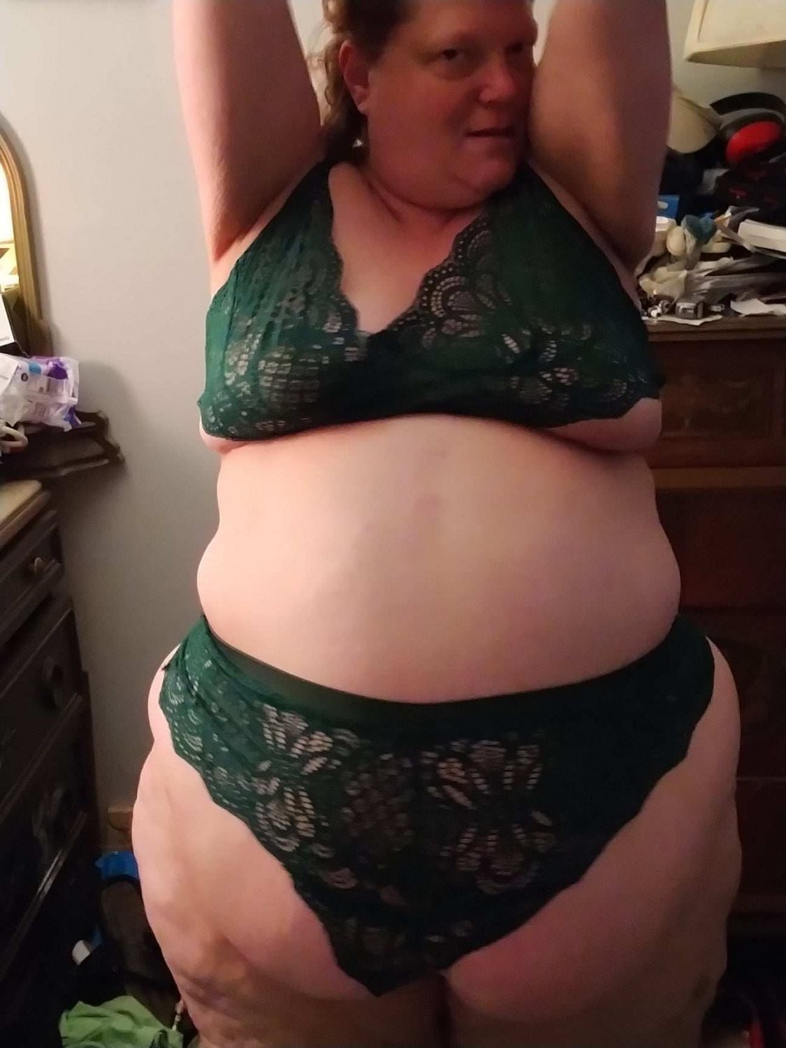 My BBW wife #6Dv9UxgS