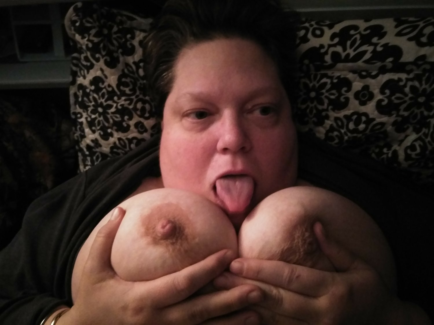 My BBW wife #CpoeJVdW