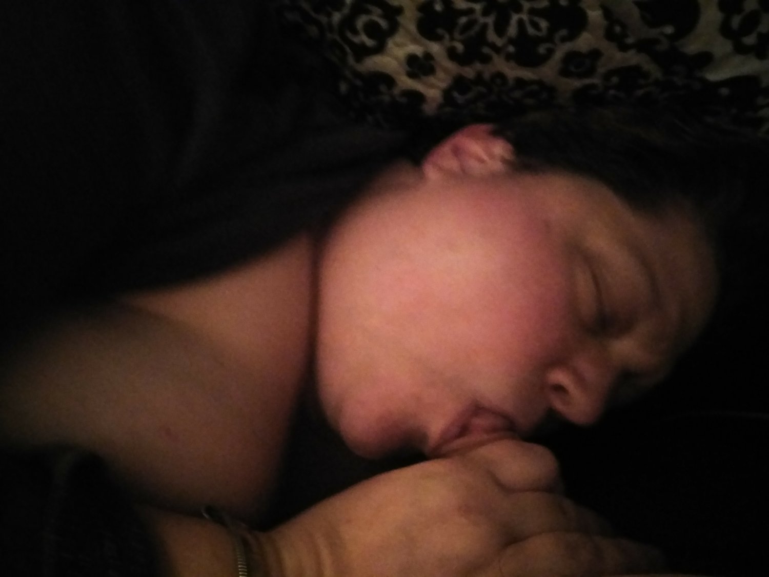 My BBW wife #DTIb2sUj